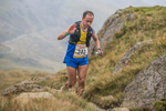 Peris Horseshoe-140