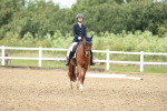 SBM_001478