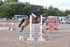 BPP_7365