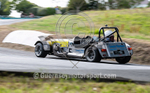 GKMC Hillclimb_02-08-2020_CAR-103