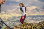 Causey Pike-346
