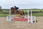BPP_1073