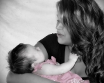 Brinley_010