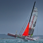 Sailing-005