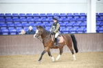 SBM_000594