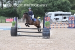 BPP_9069