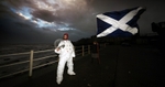 The Aspirational Astronaut portfolio
