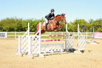 SBM_002027
