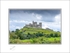 01 9x12 2019-770C Rock of Cashel Co Tipperary
