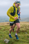Fellside-258