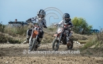 Moto-X_2-Day_2013-265
