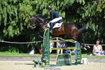 458-EVITA_AP-Sarah_Bullimore-SJ portfolio