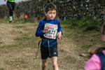 Helm Hill -134