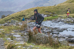 Langdale-883