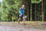 Glentress Marathon-1059