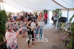 Guernsey Festival Scene-15