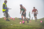 Wansfell-297