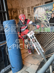 Conquer the Castle_2016-168