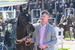 241025-Race 2-Cloonainra-2343