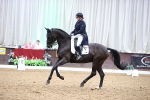 SBM_010752