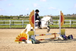 SBM_000486