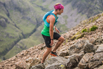 Borrowdale-333