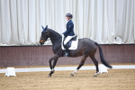 SBM_006864
