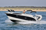190824 BLACK JACK - BAYLINER 1Y3A9363