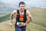 Sedbergh Hills-73