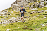 Wasdale-1219
