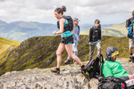 Blencathra-512