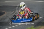 Hill Climb_07-09-2013_KART-109