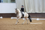 SBM_000990