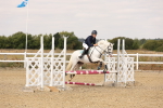 SBM_001092