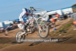 Moto-X_2010-230