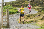 Skiddaw-611