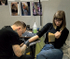 Tattoo Convention 2019
