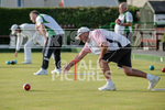 Bowls_Mens Island Tostevin Triples-26
