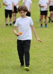Heron Hill Sports Day 2 portfolio