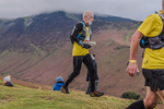 British Fell Relay-4320