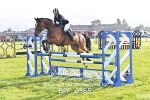 BPP_6365
