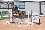 BPP_3684