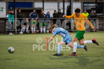 VALE REC v ISLAND U18 portfolio