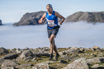 Langdale-424