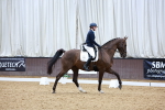 SBM_003965