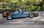 Hill Climb Car_06-05-2013-57