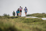 Inter Counties Women-119