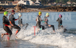Triathlon_13-06-2021-70