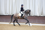 SBM_025779