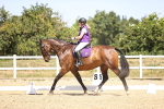 SBM_011966